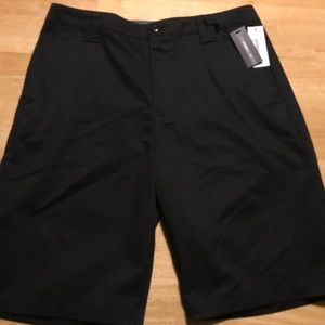 Men's O'neill Shorts Size 32 - image 1